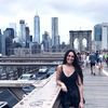 jessica_dunnav
